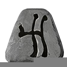 Lem Rune for Project Diablo 2