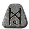 Jah Rune