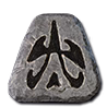 Lo Rune for Project Diablo 2