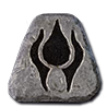 Pul Rune for Project Diablo 2