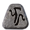Sur Rune for Project Diablo 2